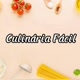 Culinaria_facil