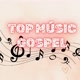 Top Music Gospel