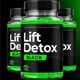 Lifit Detox