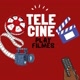 TELE CINE PLAY FILMES