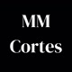 mmcortes