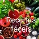 Receitas