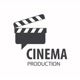 Cinema Production