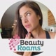 beautyroams