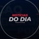 Notícias do dia