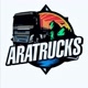 ＠aratrucks_