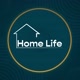 Home Life