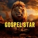 Gospel Star