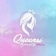 Queensi Beauty Official