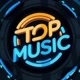 🎸𝐓𝐎𝐏 𝐌𝐔𝐒𝐈𝐂🎶
