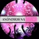 ANÔNIMOS DANCE