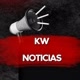 KW NOTÍCIAS