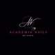 Nailsartacademia