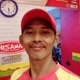 Heri Supandra