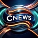 CNEWS