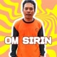 Om Sirin