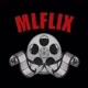 MLFLIX