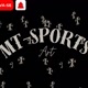 MT-SPORTS