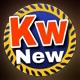 KwNew
