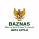 BAZNAS KOTA BATAM