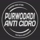 Purwodadi Anti Cidro
