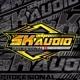 SK audio