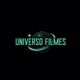 universo filmes 📽️🎬