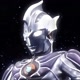 |#[-ULTRAMAN■LEGEND-]#|