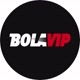 Bolavip Brasil