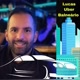 Lucas Uber Balneário