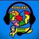 PODCASTFALANDODOAUTISMO