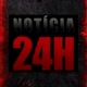 NOTÍCIA 24H