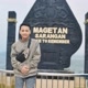 selot_ngerti