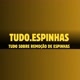 tudo.espinhas