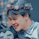 💥❤Jimin-siii❤💥