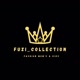 Fuzi_Collection
