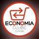 Economia Clube