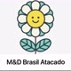 M&D Brasil