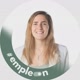 empleoon