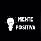 Mente Positiva