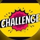 On Challenge
