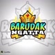 BARUDAKNGATTA