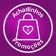 Achadinhos