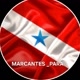 MARCANTES_ PARÁ