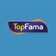 Grupo TopFama