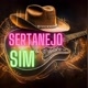 sertanejoSim