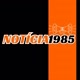 NOTÍCIAS1985
