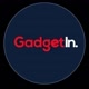 Gadgetin