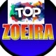 TOP ZOEIRAS KWAI