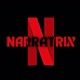 NARRATRIX